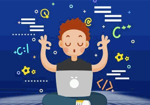 分享60元編程語言資料合集-資源網站