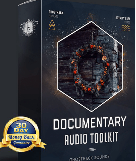 400個(gè)專業(yè)優(yōu)質(zhì)短視頻必備音樂素材-100%免稅版-資源網(wǎng)站