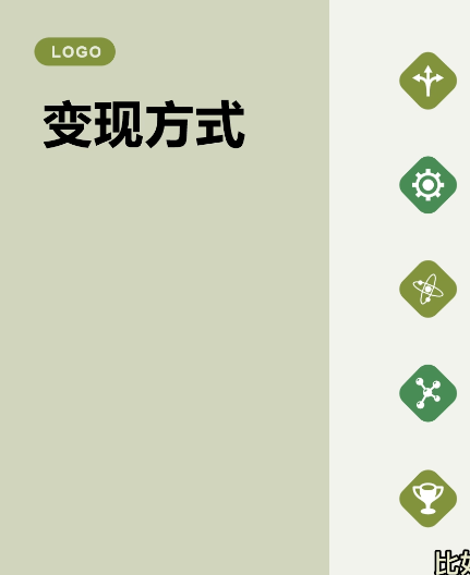 圖片[6]-抖音文案館副業變現項目_實操整理拆解_思路清晰看完直接上手-愛分享資源網