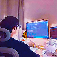 資源哥的頭像-資源網(wǎng)站