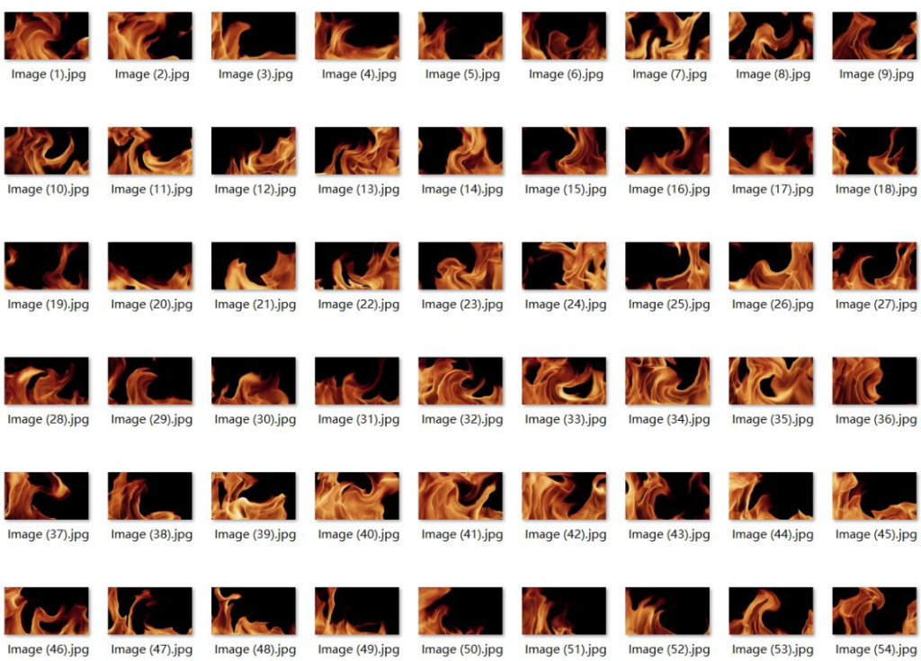 圖片[3]-電影級的圖片處理合成素材