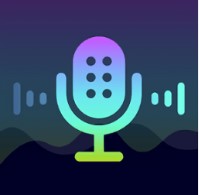 voicemod變聲器手機(jī)版下載-資源網(wǎng)站