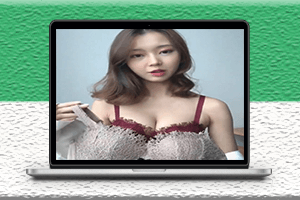 2019國(guó)內(nèi)性感美女視頻內(nèi)衣講解-資源網(wǎng)站