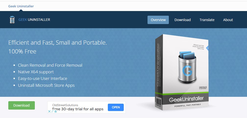 圖片[1]-電腦實用軟件推薦-共13款-強烈推薦