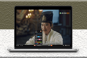 最新版可彈幕播放器源代碼支持對(duì)接蘋果cms接口藍(lán)光json接口-資源網(wǎng)站