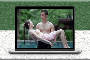 十個經典廣告分享-資源網站