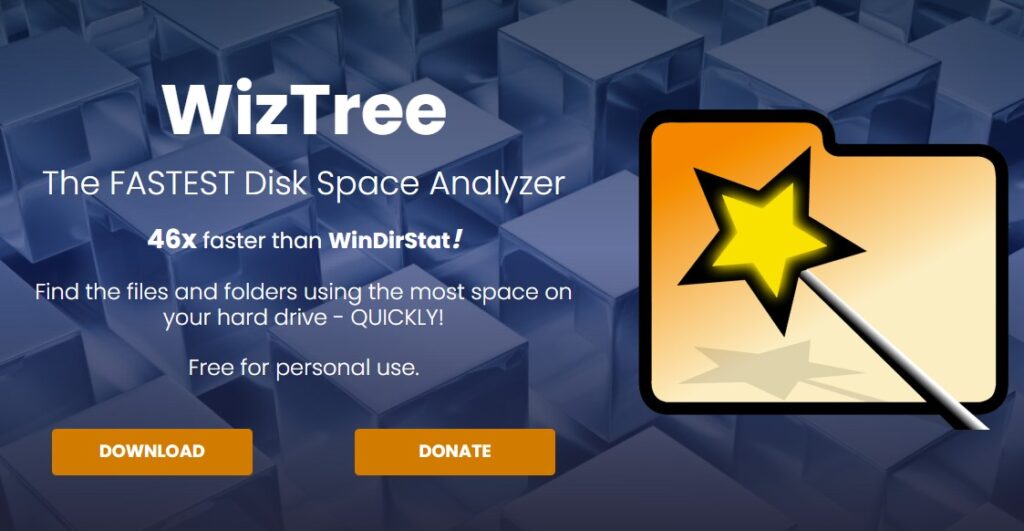 圖片[8]-電腦實用軟件推薦-共13款-強烈推薦