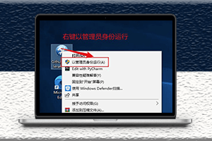 免費實用Github加速開源小工具-資源網站