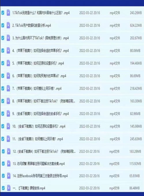 圖片[2]-如何通過抄襲來打造行業的個人品牌-思路分享