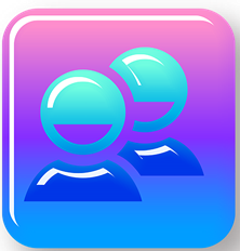 論壇話題  域名解析-資源網站