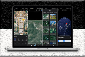 星圖地球APP-高清顯示影像地形-資源網站