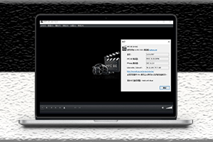 低配置電腦可用MPC-BE本地播放器-資源網(wǎng)站