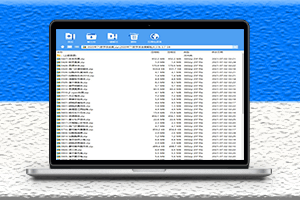 71種PS商業(yè)免費(fèi)字體-免費(fèi)分享給大家