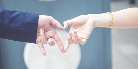 通過戀愛賺錢的秘訣-融匯貫通一天賺了3000塊-資源網站