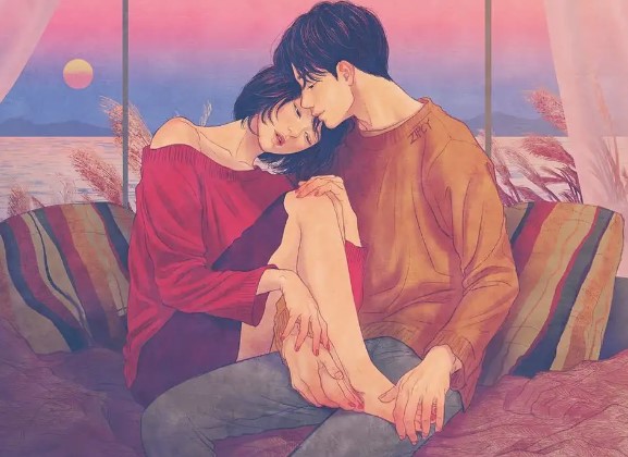 通過戀愛賺錢的秘訣-融匯貫通一天賺了3000塊-資源網站