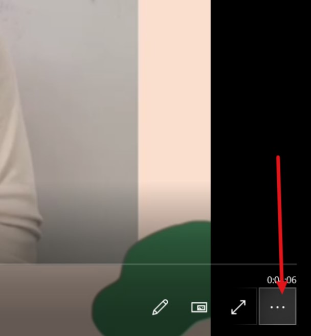 圖片[2]-電腦Win10系統(tǒng)投影到電視上教程-無(wú)需安裝任何軟件
