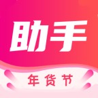 電腦版-綠軟京東年貨節助手-全自動-多線程炸年獸助手免費版下載-資源網站