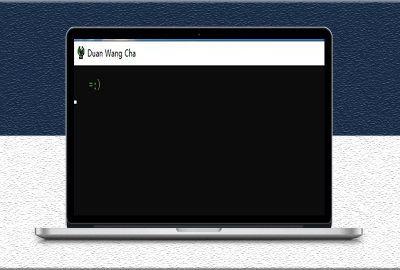 綠色軟件-斷網查-自動語音播報斷網了-資源網站