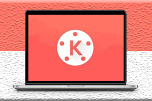 巧影vip破解版-永久免費-資源網(wǎng)站