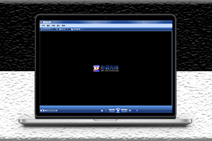 影音先鋒4.8.1超越版-一款老牌播放器-無廣告-資源網(wǎng)站