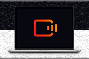 快影破解版-去廣告解鎖會員版-資源網(wǎng)站