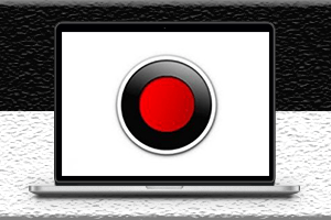 班迪錄屏-Bandicam-解鎖會員免費版-資源網站