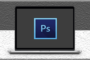 Adobe Photoshop cs6綠色版精簡版2022免費下載-資源網站