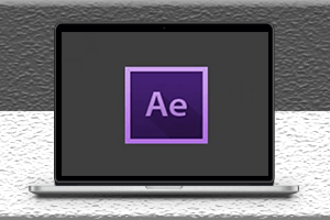 After Effects 免激活破解版-免費下載-資源網站