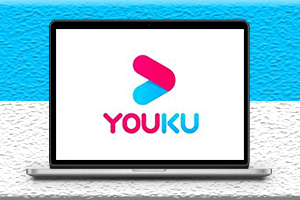 優(yōu)酷視頻PC版-去廣告綠色純凈版-資源網(wǎng)站