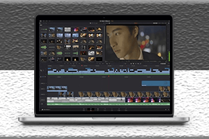 達芬奇調色軟件-中文免費破解版下載-資源網站