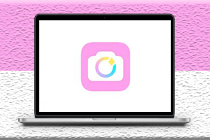 美顏相機(jī)破解版-去廣告解鎖會員版-資源網(wǎng)站