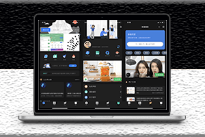 wordpress博客系統(tǒng)小程序源碼-知識付費(fèi)系統(tǒng)首選-資源網(wǎng)站