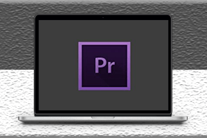 Premiere Pro 2020中文版-Pr免激活破解版下載-資源網站