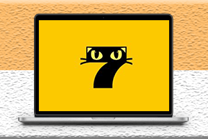 七貓免費小說APP最新版-去廣告優化升級版-資源網站