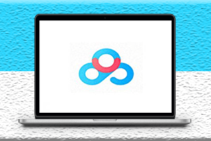 數碼小站-百度網盤不限速下載工具-最新版免費使用-資源網站