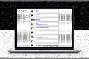 電腦軟件卸載工具免費下載_UninstallView-資源網(wǎng)站