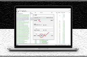 網站404死鏈檢查工具(Xenu)下載_漢化中文綠色版v1.3.8-資源網站