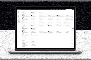 wordpress導航網站主題源碼-資源網站