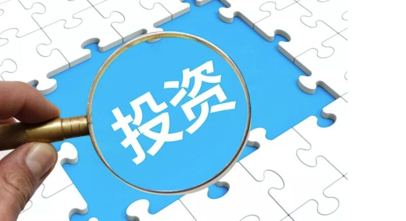 打算去印度投資的人_可以醒醒了!-資源網站