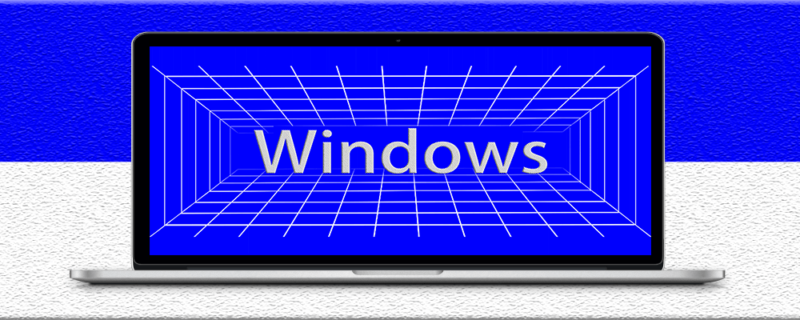 Windows 10 專業版激活密鑰分享-資源網站