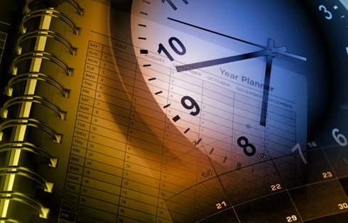 賺錢的復利思維讓時間成為你的伴侶-資源網站