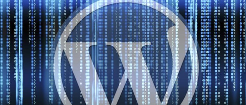 WordPress網站Robots怎么設置？-資源網站