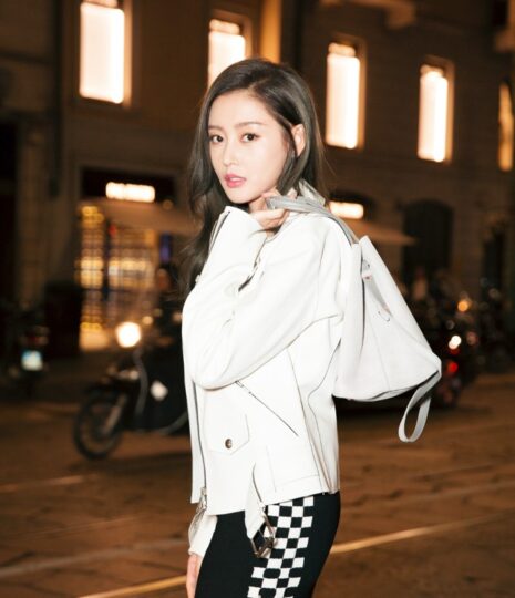 張天愛明星高清寫真素材圖-資源網站