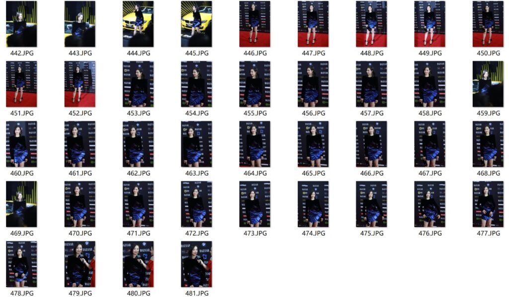 圖片[2]-宋茜3套性感生圖合集照-資源網站