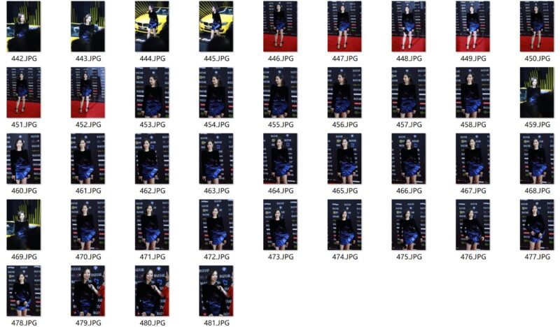 宋茜3套性感生圖合集照-資源網站