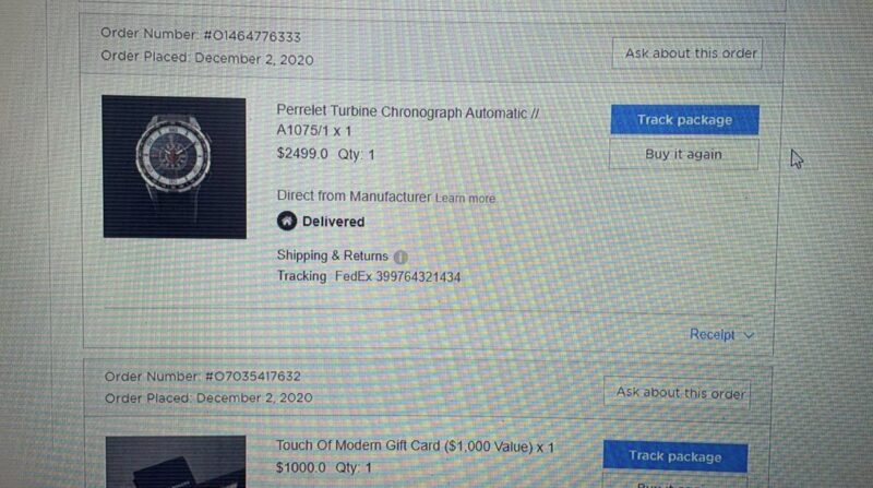 【采訪】來自一位自述盜刷是怎么操作的-資源網站
