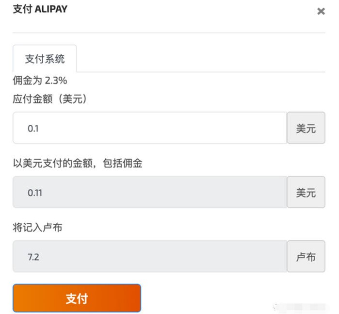 圖片[6]-火爆全網(wǎng)的ChatGPT 注冊詳細教程-愛分享資源網(wǎng)
