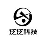 泛泛科技工作室的頭像-資源網站