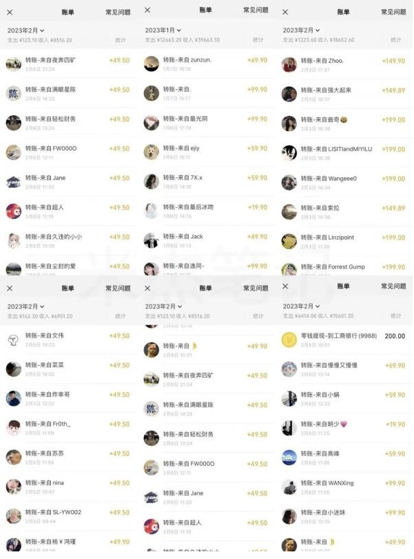 圖片[2]-小紅書虛擬電商項目玩法大公開_詳細教程-資源網站