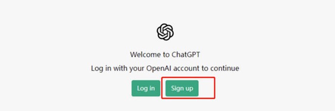 圖片[9]-火爆全網(wǎng)的ChatGPT 注冊詳細教程-愛分享資源網(wǎng)